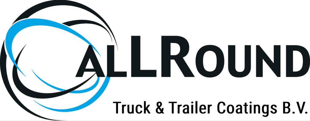 www.allroundtruckentrailercoatings.nl