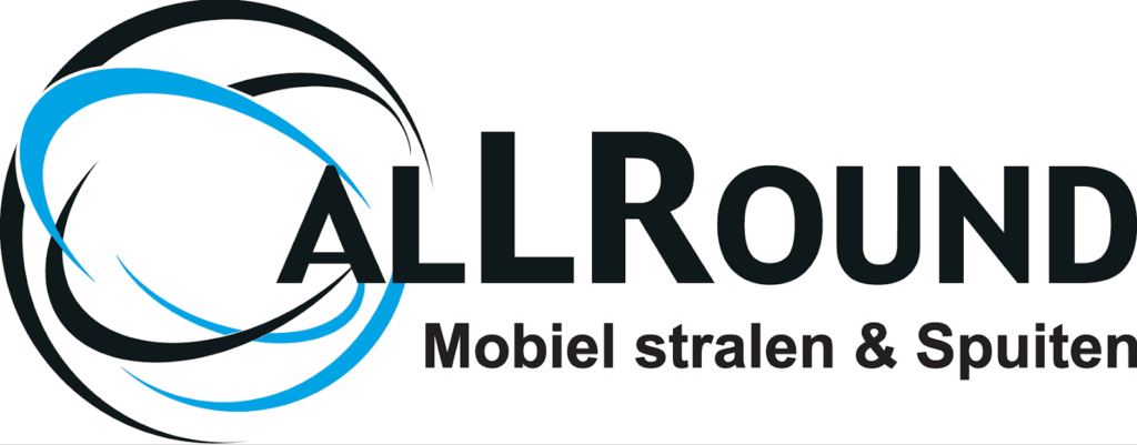 www.allroundmobiel.nl